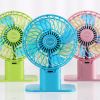 Ventilateur USB - Ref 401537