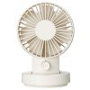 Ventilateur USB - Ref 401545