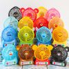 Ventilateur USB - Ref 401551