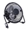 Ventilateur USB - Ref 401557