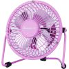 Ventilateur USB - Ref 401564