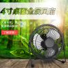 Ventilateur USB - Ref 401582