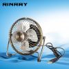 Ventilateur USB - Ref 401583