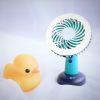 Ventilateur USB - Ref 401597