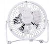 Ventilateur USB - Ref 401632