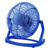 Ventilateur USB - Ref 401647