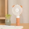 Ventilateur USB - Ref 401658