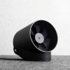 Ventilateur USB - Ref 401676