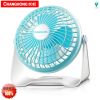 Ventilateur USB - Ref 401678