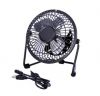 Ventilateur USB - Ref 401688