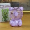 Ventilateur USB - Ref 401704