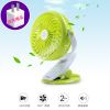 Ventilateur USB - Ref 401721