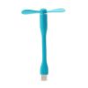 Ventilateur USB - Ref 401722