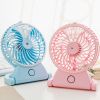 Ventilateur USB - Ref 401729