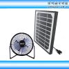 Ventilateur USB - Ref 401731