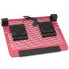 Ventilateur USB - Ref 401735