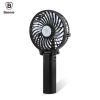 Ventilateur USB - Ref 401743