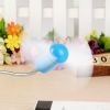 Ventilateur USB - Ref 401756