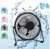 Ventilateur USB - Ref 401759
