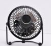 Ventilateur USB - Ref 401782