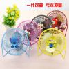 Ventilateur USB - Ref 401788