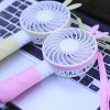 Ventilateur USB - Ref 401803