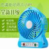 Ventilateur USB - Ref 401822
