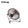Ventilateur USB - Ref 401831