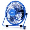 Ventilateur USB - Ref 401872