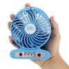 Ventilateur USB - Ref 401877