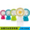 Ventilateur USB - Ref 401914