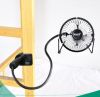 Ventilateur USB - Ref 401915