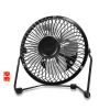 Ventilateur USB - Ref 401942