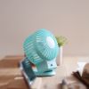 Ventilateur USB - Ref 401960