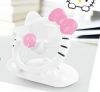 Ventilateur USB - Ref 401961