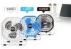 Ventilateur USB - Ref 401971