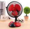 Ventilateur USB - Ref 401980