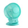 Ventilateur USB - Ref 401987