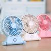 Ventilateur USB - Ref 401993