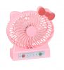 Ventilateur USB - Ref 401998