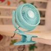 Ventilateur USB - Ref 402002