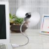 Ventilateur USB - Ref 402003