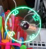 Ventilateur USB - Ref 402018