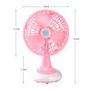 Ventilateur USB - Ref 402023
