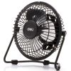 Ventilateur USB - Ref 402040