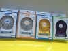 Ventilateur USB - Ref 402051