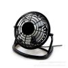 Ventilateur USB - Ref 402054