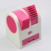 Ventilateur USB - Ref 402058