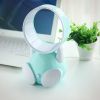 Ventilateur USB - Ref 402064
