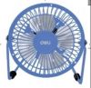 Ventilateur USB - Ref 402068